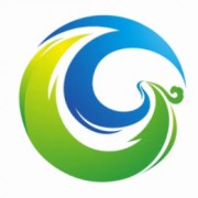 古蔺县中学校