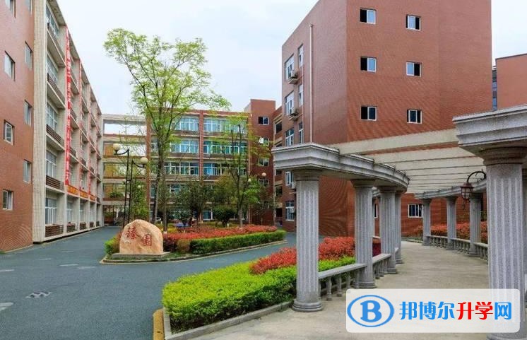 2025绵阳市实验中学招生计划 招生人数是多少(附要求、条件、对象)