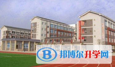 绵阳市实验中学地址，乘车路线