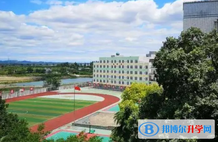 2025丰谷中学招生计划 招生人数是多少(附要求、条件、对象)