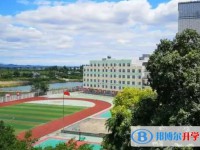 2025丰谷中学招生计划 招生人数是多少(附要求、条件、对象)