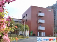 丰谷中学地址，乘车路线