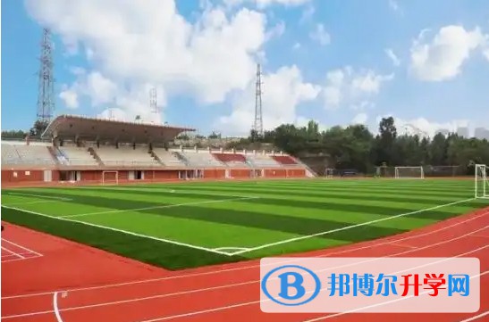 丰谷中学怎么样、好不好