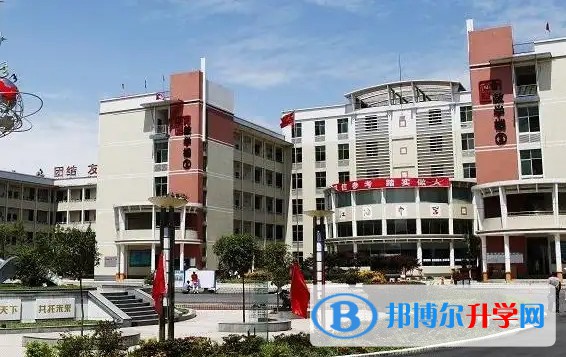 2025四川省绵阳江油中学招生计划 招生人数是多少(附要求、条件、对象)
