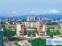 四川省绵阳江油中学地址，乘车路线