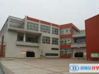 四川省三台第一中学地址，乘车路线