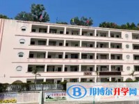 2025安县秀水中学招生计划 招生人数是多少(附要求、条件、对象)
