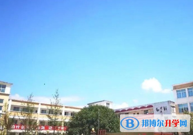 安县秀水中学地址，乘车路线