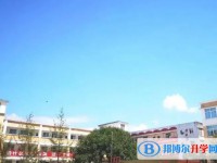 安县秀水中学地址，乘车路线