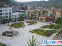 2025三台县观桥中学多少钱(学费明细)