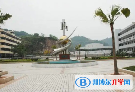 2025三台县观桥中学招生计划 招生人数是多少(附要求、条件、对象)
