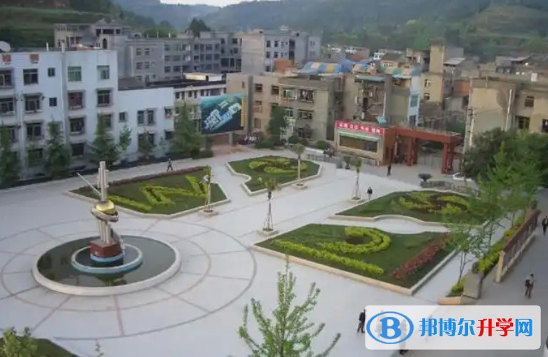 三台县观桥中学怎么样、好不好