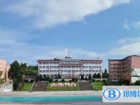 四川省安县中学地址，乘车路线