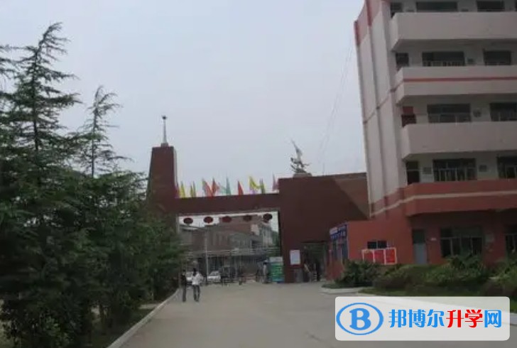 2025三台县西平中学招生计划 招生人数是多少(附要求、条件、对象)