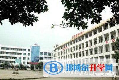 四川省梓潼县中学地址，乘车路线