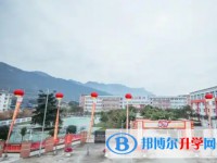 2025江油市太白中学招生计划 招生人数是多少(附要求、条件、对象)
