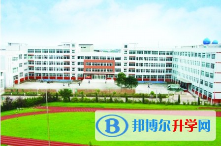 江油市太白中学怎么样、好不好