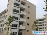2025绵阳高新区实验中学多少钱(学费明细)