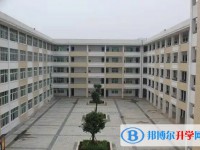 2025绵阳高新区实验中学招生计划 招生人数是多少(附要求、条件、对象)