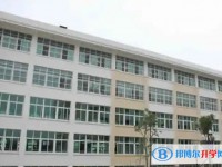绵阳高新区实验中学地址，乘车路线