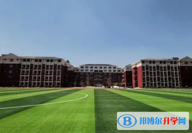 绵阳第九中学怎么样、好不好