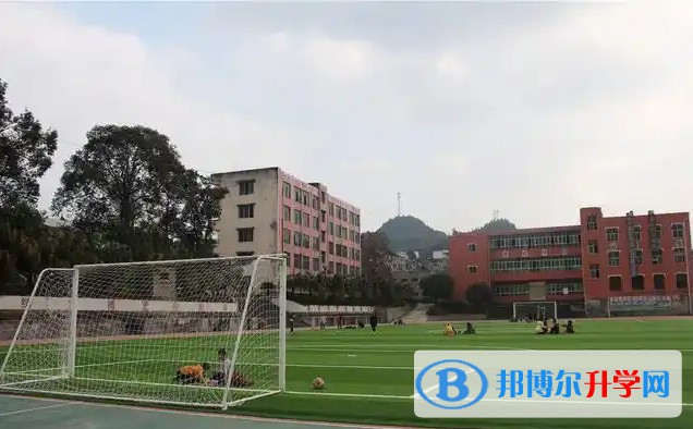 四川盐亭金孔中学怎么样、好不好