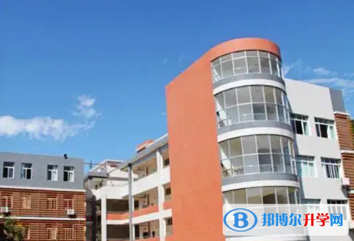 2025盐亭文同中学多少钱(学费明细)