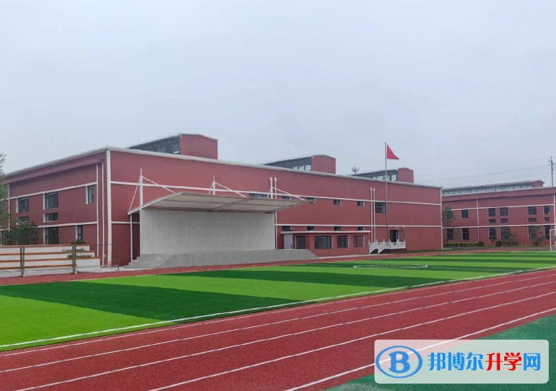 2025盐亭文同中学招生计划 招生人数是多少(附要求、条件、对象)