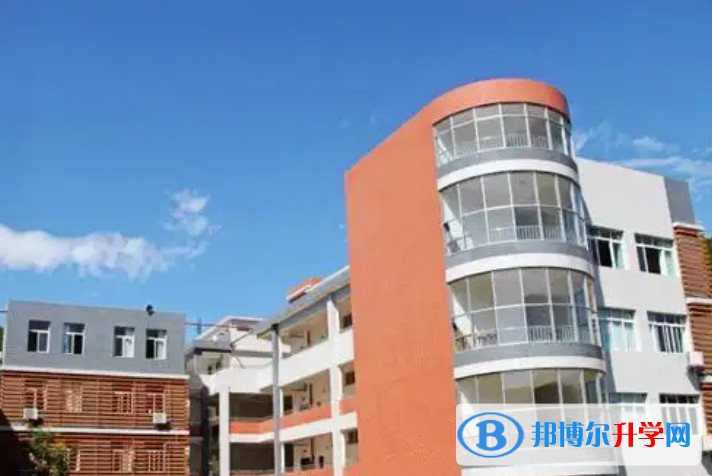 盐亭文同中学地址，乘车路线