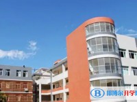 盐亭文同中学地址，乘车路线