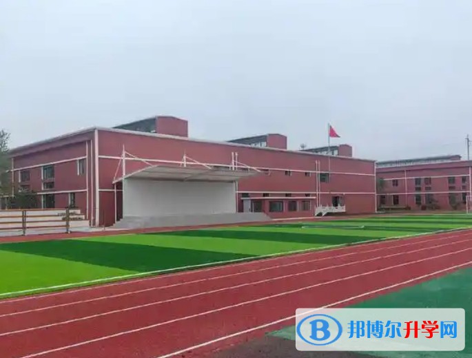 盐亭文同中学怎么样、好不好