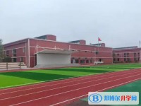 盐亭文同中学怎么样、好不好