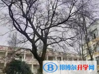 江油彰明中学怎么样、好不好