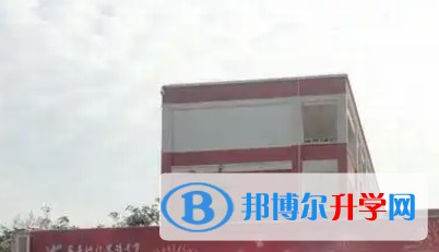 玉龙中学招生简章2025年