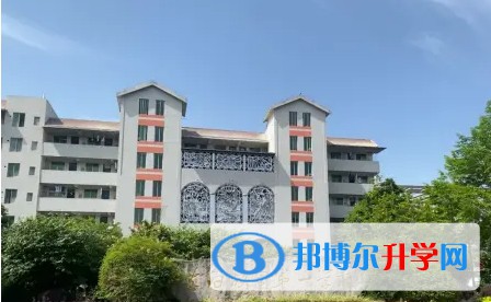 江油中学地址，乘车路线