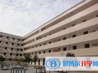 三台第一中学怎么样、好不好