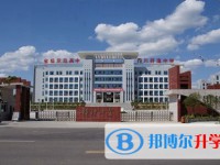 2025四川省梓潼中学多少钱(学费明细)