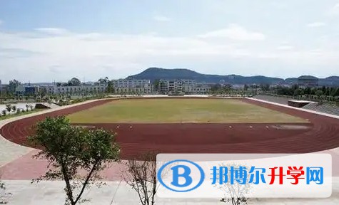 2025四川省梓潼中学招生计划 招生人数是多少(附要求、条件、对象)