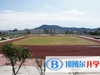 2025四川省梓潼中学招生计划 招生人数是多少(附要求、条件、对象)
