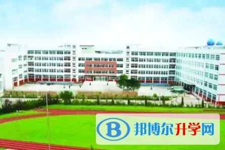 2025太白中学招生计划 招生人数是多少(附要求、条件、对象)