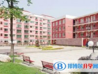 2025绵阳市安州中学招生计划 招生人数是多少(附要求、条件、对象)