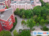 绵阳市安州中学地址，乘车路线