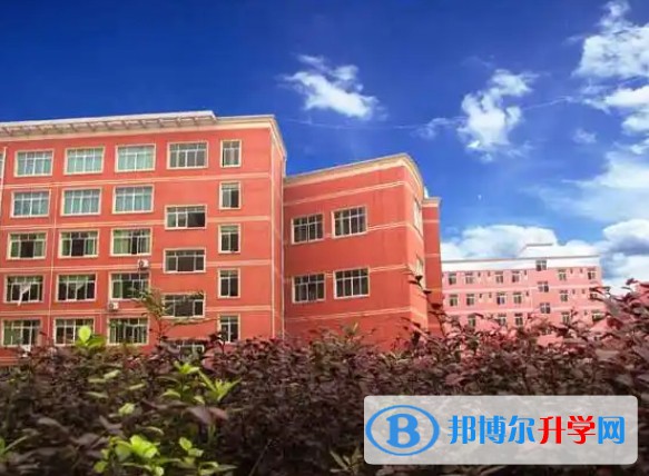 绵阳市安州中学怎么样、好不好