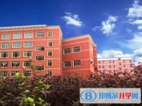 绵阳市安州中学怎么样、好不好