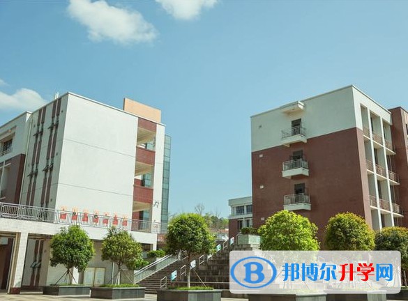2025四川省科学城第一中学招生计划 招生人数是多少(附要求、条件、对象)