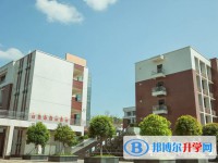 2025四川省科学城第一中学招生计划 招生人数是多少(附要求、条件、对象)