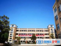 2025绵阳市秀水中学多少钱(学费明细)