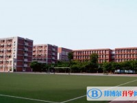 2025绵阳市秀水中学招生计划 招生人数是多少(附要求、条件、对象)