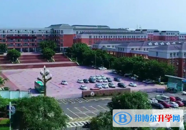 四川省绵阳南山中学双语学校地址，乘车路线