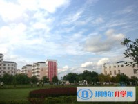 四川省绵阳南山中学双语学校怎么样、好不好